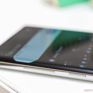 گوشی موبایل Samsung Galaxy A80