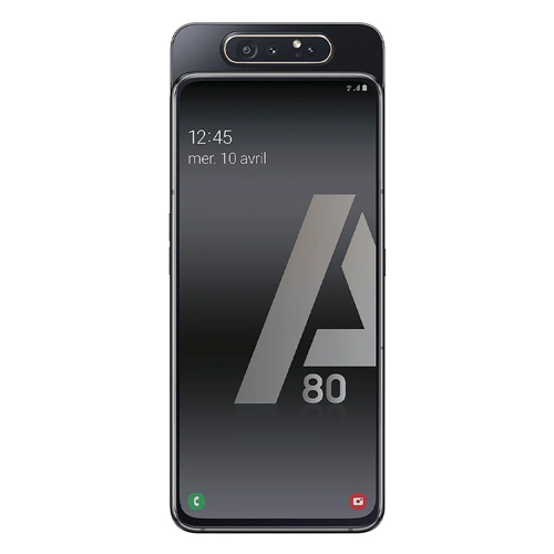 گوشی موبایل Samsung Galaxy A80