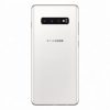 گوشی موبایل Samsung Galaxy S10 Plus