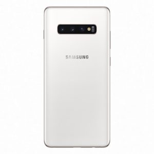 گوشی موبایل Samsung Galaxy S10 Plus