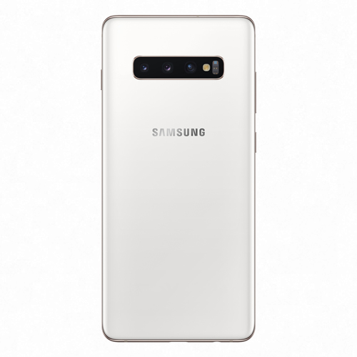 گوشی موبایل Samsung Galaxy S10 Plus