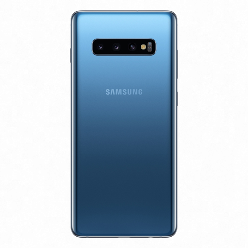 گوشی موبایل Samsung Galaxy S10 Plus
