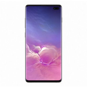 گوشی موبایل Samsung Galaxy S10 Plus