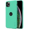 green-blue