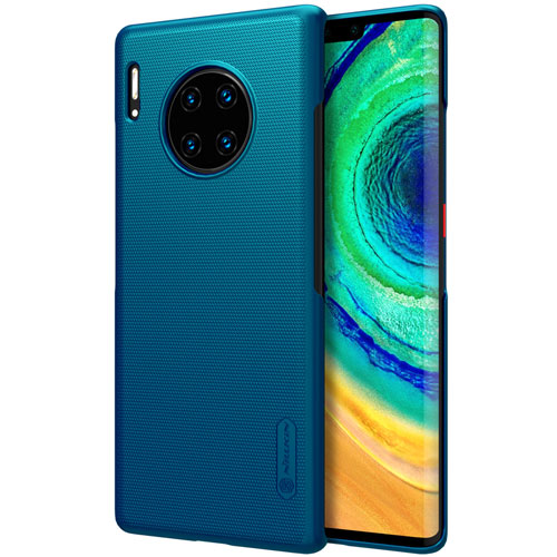 قاب محافظ هوآوی Mate 30 Pro مارک نیلکین + استند