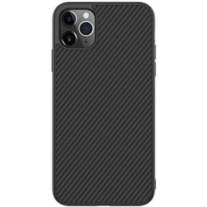 قاب نیلکین اپل iPhone 11 Pro Max مدل Synthetic fiber