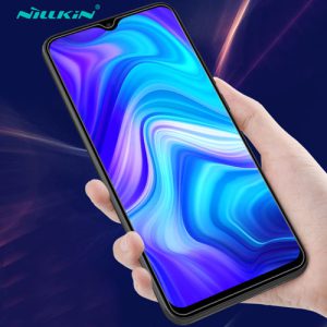 محافظ صفحه نمایش نیلکین Xiaomi Redmi 9A مدل H