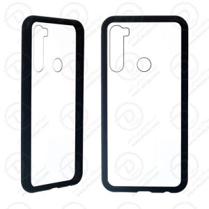 گارد 360 درجه مگنتی شیائومی ردمی نوت 8