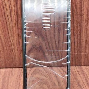 گارد 360 درجه مگنتی شیائومی ردمی نوت 8 پرو