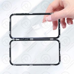 گارد 360 درجه مگنتی شیائومی ردمی نوت 8 پرو