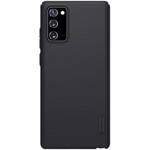 گارد سامسونگ Galaxy Note20 مارک نیلکین