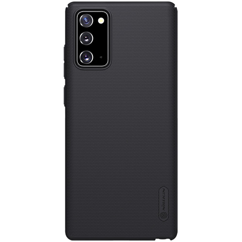گارد سامسونگ Galaxy Note20 مارک نیلکین