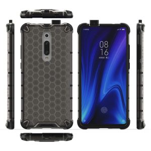 گارد ضد ضربه هیبریدی شیائومی Mi 9T , Mi 9T Pro