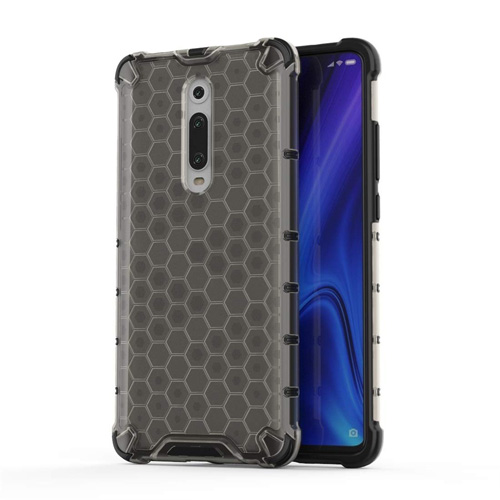 گارد ضد ضربه هیبریدی شیائومی Mi 9T , Mi 9T Pro