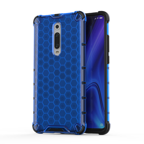 گارد ضد ضربه هیبریدی شیائومی Mi 9T , Mi 9T Pro
