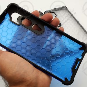 گارد ضد ضربه هیبریدی شیائومی Mi Note 10