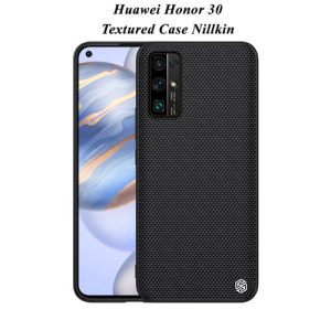 گارد نیلکین هوآوی آنر Honor 30 مدل Textured