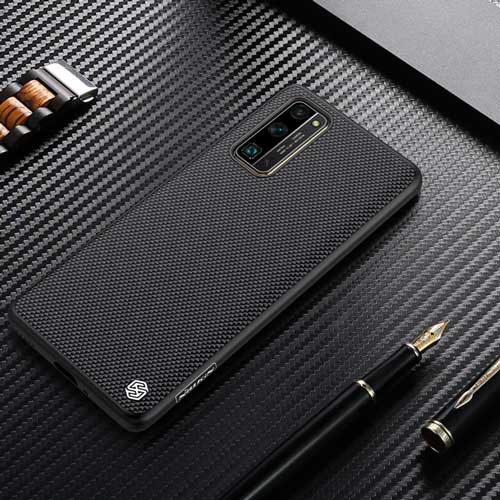 گارد نیلکین هوآوی Honor 30 Pro مدل Textured