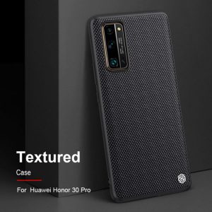 گارد نیلکین هوآوی Honor 30 Pro مدل Textured