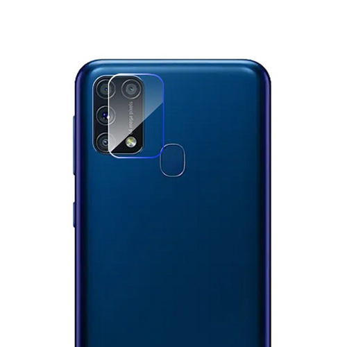 گلس محافظ دوربین سامسونگ Galaxy M31