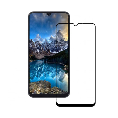 گلس سرامیکی مات سامسونگ Galaxy A31