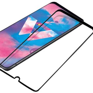 گلس سرامیکی مات سامسونگ Galaxy A31