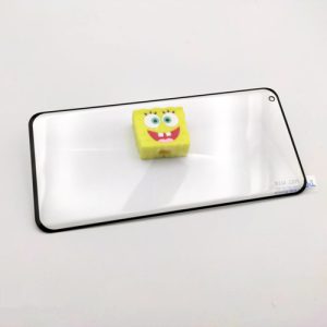 گلس فول چسب شیائومی می 10 | Mi 10