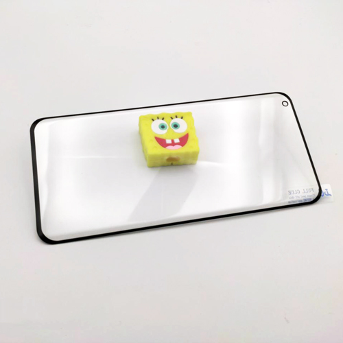 گلس فول چسب شیائومی می 10 | Mi 10