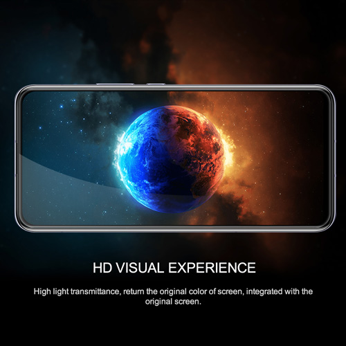 گلس نیلکین هوآوی آنر Honor 30 مدل CP+Pro