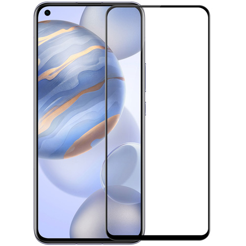 گلس نیلکین هوآوی آنر Honor 30 مدل CP+Pro