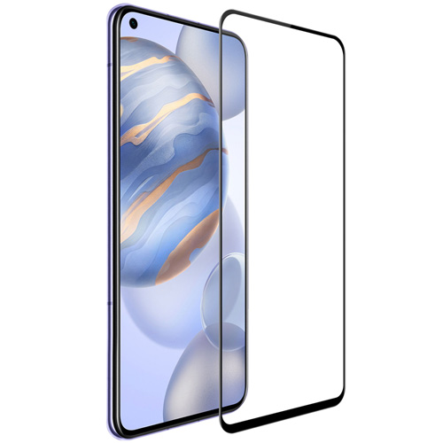 گلس نیلکین هوآوی آنر Honor 30 مدل CP+Pro