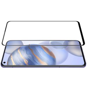 گلس نیلکین هوآوی آنر Honor 30 مدل CP+Pro