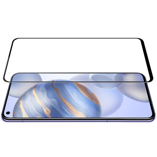 گلس نیلکین هوآوی آنر Honor 30 مدل CP+Pro