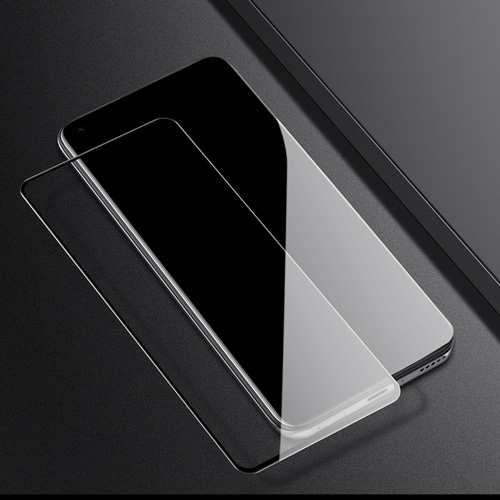 گلس نیلکین هوآوی آنر Honor 30 مدل CP+Pro