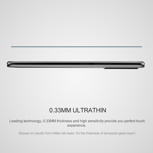 گلس نیلکین هوآوی آنر Honor 30 مدل CP+Pro