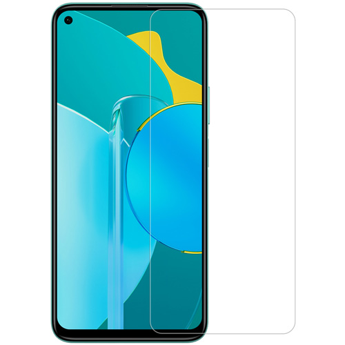گلس نیلکین هوآوی آنر Honor 30S مدل H+Pro