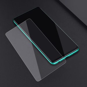 گلس نیلکین هوآوی آنر Honor 30S مدل H+Pro