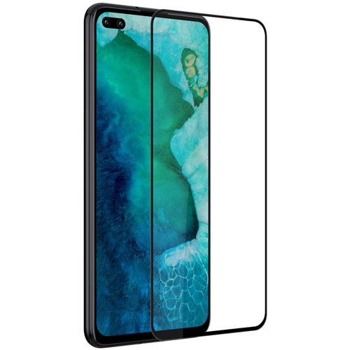 گلس نیلکین هوآوی آنر Honor View30 مدل CP+Pro