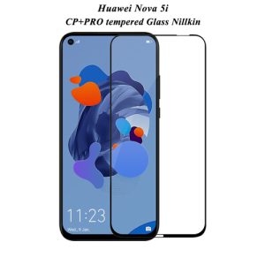 گلس نیلکین هوآوی نوا Nova 5i مدل CP+PRO