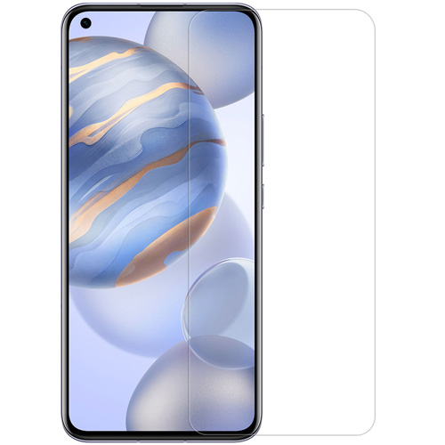 گلس نیلکین هوآوی Honor 30 مدل H+Pro