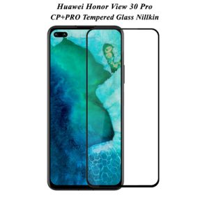 گلس نیلکین هوآوی Honor View30 Pro مدل CP+Pro