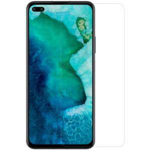 گلس نیلکین هوآوی Honor View30 Pro مدل H+Pro