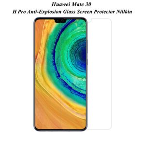 گلس نیلکین هوآوی Mate 30 مدل H Anti-Explosion