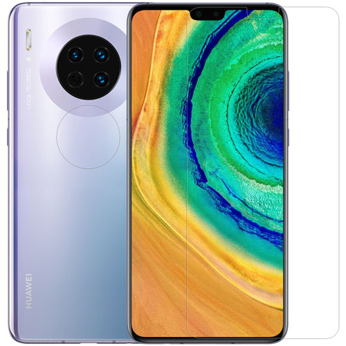 گلس نیلکین هوآوی Mate 30 مدل H Anti-Explosion