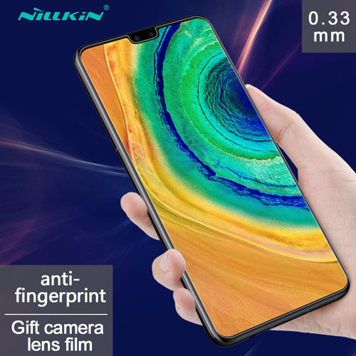 گلس نیلکین هوآوی Mate 30 مدل H Anti-Explosion