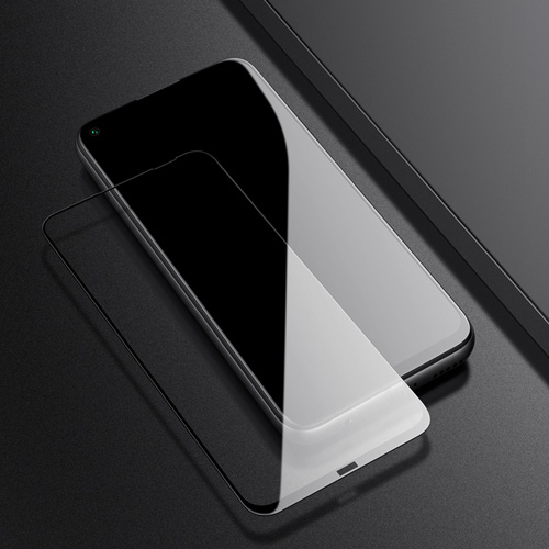 گلس نیلکین هوآوی P40 Lite مدل CP+Pro