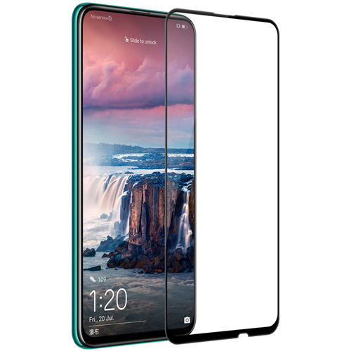 گلس نیلکین هوآوی Y9 Prime 2019 مدل CP+PRO