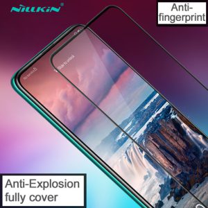 گلس نیلکین هوآوی Y9 Prime 2019 مدل CP+PRO