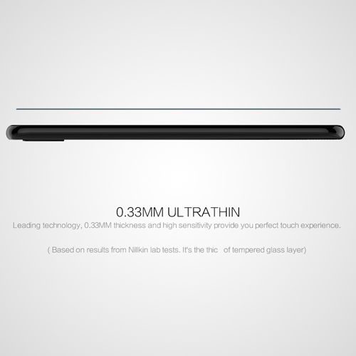 گلس نیلکین هوآوی Y9 Prime 2019 مدل CP+PRO