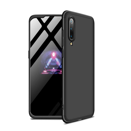 قاب محافظ 360 درجه شیائومی Mi 9 / Mi 9 Explorer